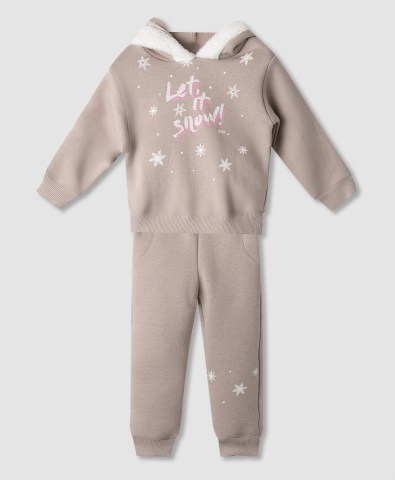 Κανένα σετ εικόνων 